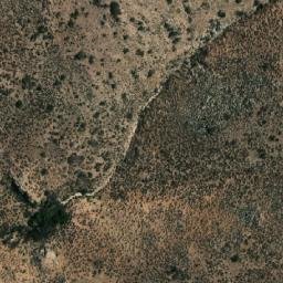 Satellite imagery of Morro Blanco, CL