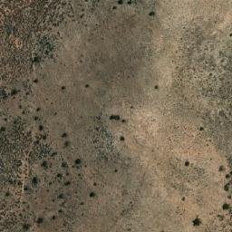 Satellite imagery of Morro Blanco, CL