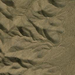 Satellite imagery of Mogote Los Últimos Pozos, AR