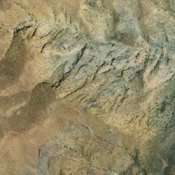Satellite imagery of Cerro Mudadero, AR