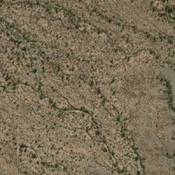 Satellite imagery of Cerro Salinas, AR