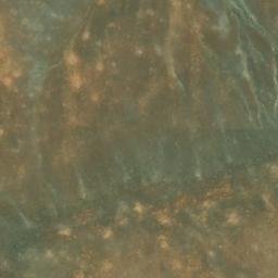 Satellite imagery of LEMOENVLAKTE, ZA