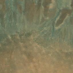 Satellite imagery of LEMOENVLAKTE, ZA