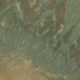Satellite imagery of LEMOENVLAKTE, ZA