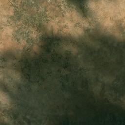 Satellite imagery of ROOIWERF, ZA