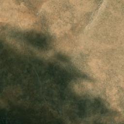 Satellite imagery of ROOIWERF, ZA