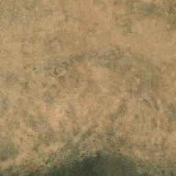 Satellite imagery of ROOIWERF, ZA