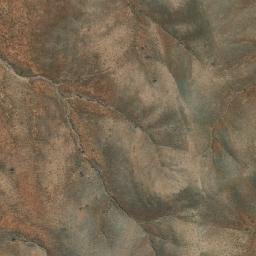 Satellite imagery of Mount Dick, AU