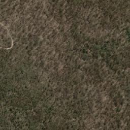 Satellite imagery of Box Hill, AU