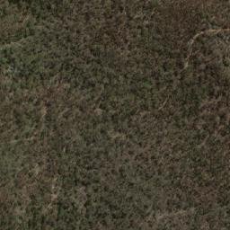 Satellite imagery of Box Hill, AU