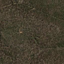 Satellite imagery of Box Hill, AU