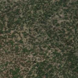 Satellite imagery of Gulf Sugarloaf, AU