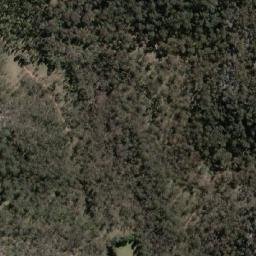 Satellite imagery of Manobalai Sugarloaf, AU