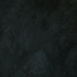 Satellite imagery of Cerro Negro, CL