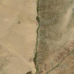 Satellite imagery of Morro Nacimiento, CL