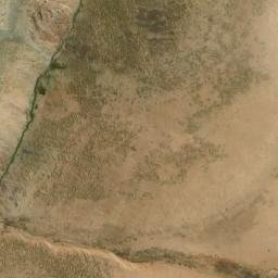 Satellite imagery of Morro Nacimiento, CL