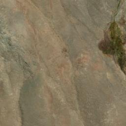 Satellite imagery of Portillo del Barco, CL