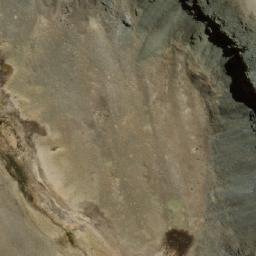 Satellite imagery of Portillo del Barco, CL