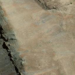 Satellite imagery of Portillo del Barco, CL