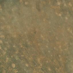 Satellite imagery of LEMOENVLAKTE, ZA