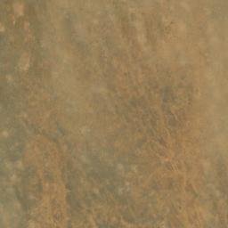 Satellite imagery of LEMOENVLAKTE, ZA