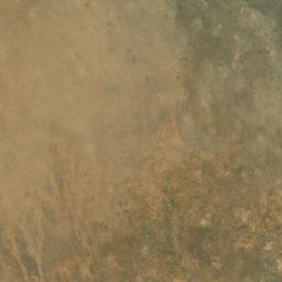 Satellite imagery of LEMOENVLAKTE, ZA