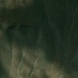 Satellite imagery of ROOIWERF, ZA