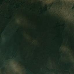 Satellite imagery of ROOIWERF, ZA