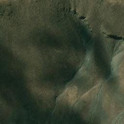 Satellite imagery of ROOIWERF, ZA