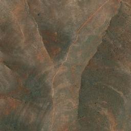 Satellite imagery of Uroonda Hill, AU