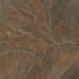 Satellite imagery of Uroonda Hill, AU