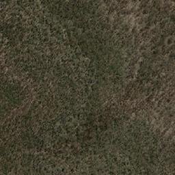 Satellite imagery of Box Hill, AU