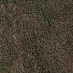 Satellite imagery of Box Hill, AU
