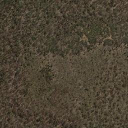 Satellite imagery of Box Hill, AU