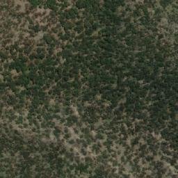 Satellite imagery of Gulf Sugarloaf, AU