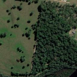 Satellite imagery of Junction Point, AU