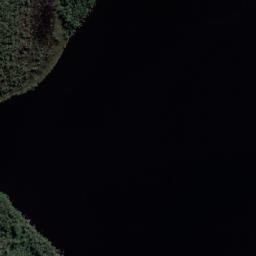 Satellite imagery of Junction Point, AU