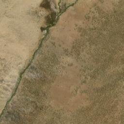 Satellite imagery of Morro Nacimiento, CL