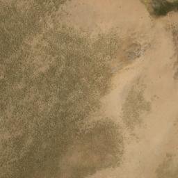 Satellite imagery of Morro Nacimiento, CL