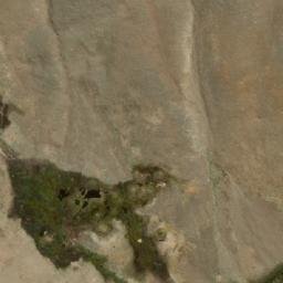 Satellite imagery of Portillo del Barco, CL