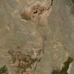 Satellite imagery of Portillo del Barco, CL