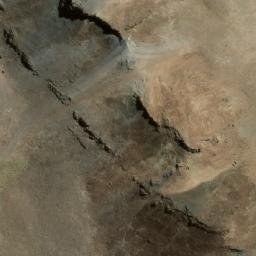 Satellite imagery of Portillo del Barco, CL