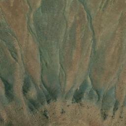 Satellite imagery of LEEUWBERG, ZA