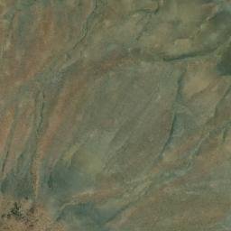 Satellite imagery of LEEUWBERG, ZA