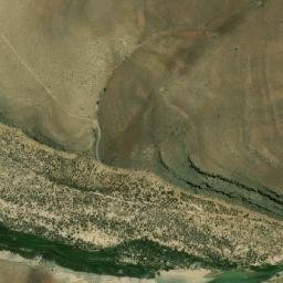 Satellite imagery of Grootkrans, ZA