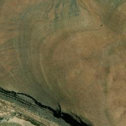 Satellite imagery of Grootkrans, ZA