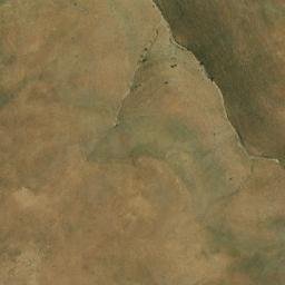 Satellite imagery of Grootkrans, ZA