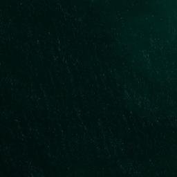 Satellite imagery of Point James, AU