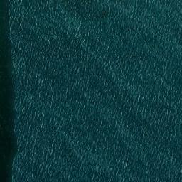 Satellite imagery of Point James, AU