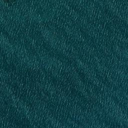Satellite imagery of Point James, AU